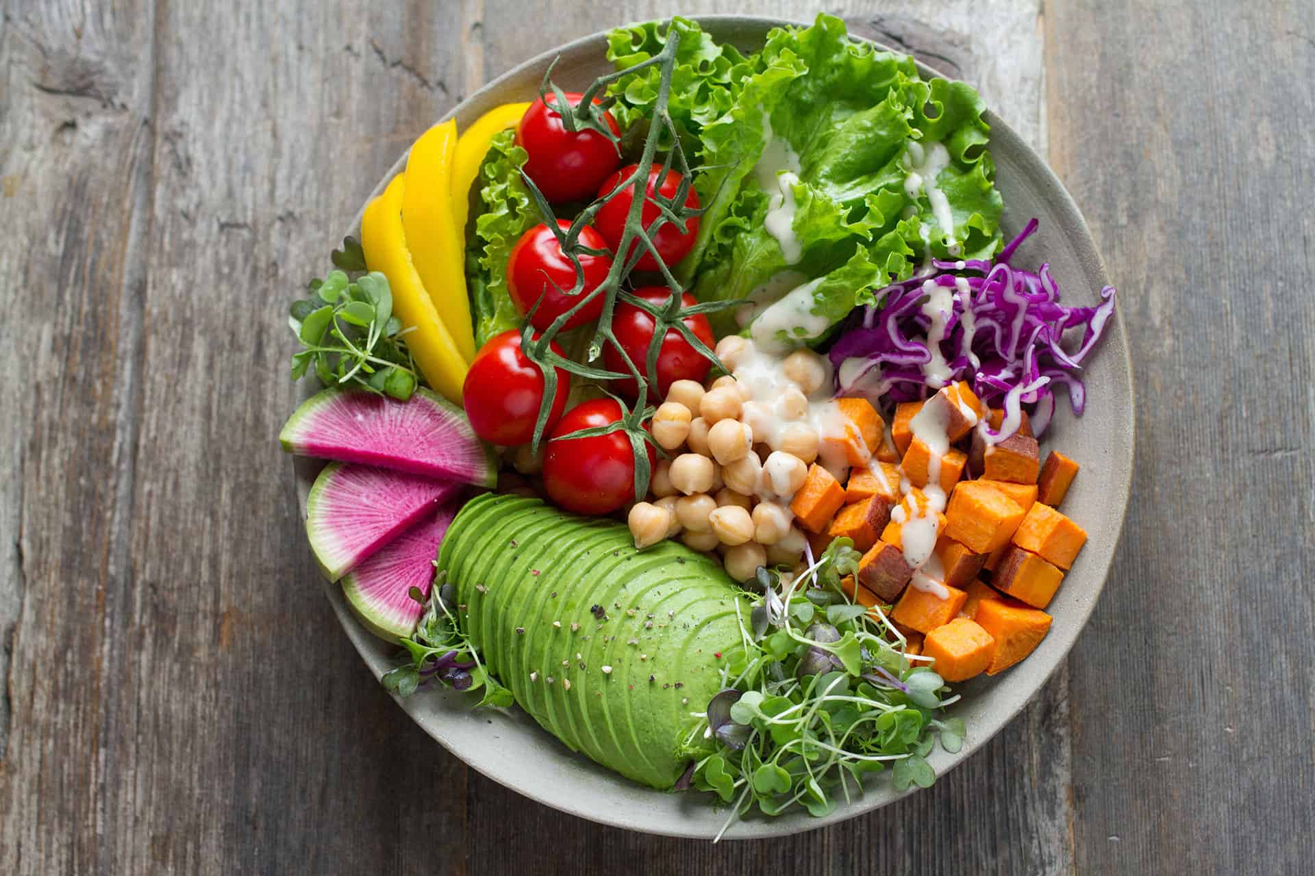 5 Things to Know Before you do a Spring Detox or Cleanse