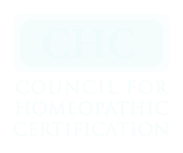 CHC logo