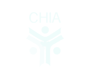 CHIA logo