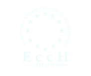 ECCH Logo