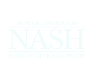NASH logo