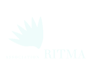 RITMA logo