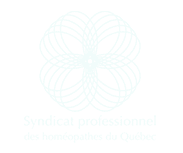 SPHQ logo