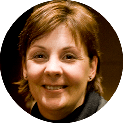 Anne Landry